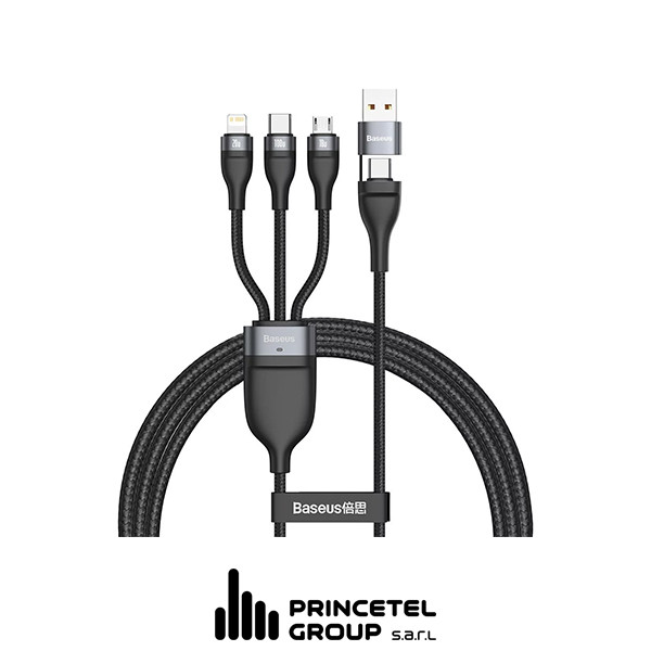 mobiles, lebanon, samsung, iphones, new, used, laptops, computers, huawei, phone, mobile prices in lebanon,mobile prices