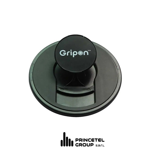 mobiles, lebanon, samsung, iphones, new, used, laptops, computers, huawei, phone,, mobile prices in lebanon,mobile prices