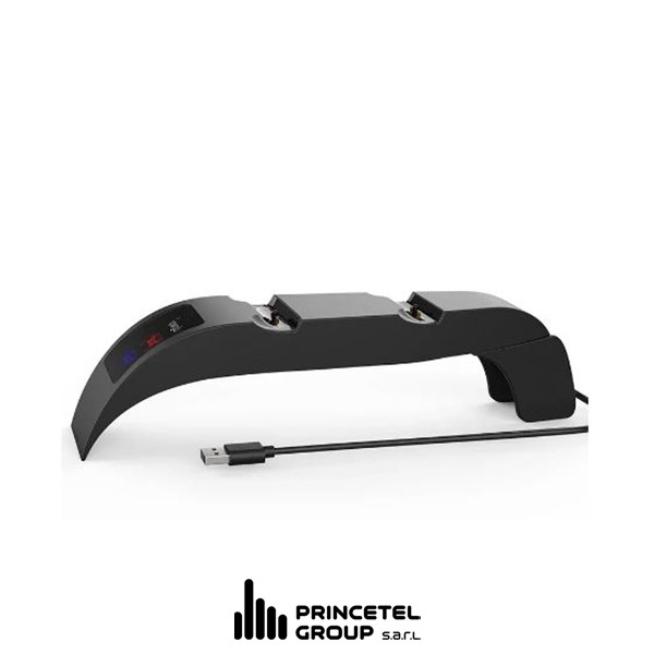 mobiles, lebanon, samsung, iphones, new, used, laptops, computers, huawei, phone, mobile prices in lebanon,mobile prices