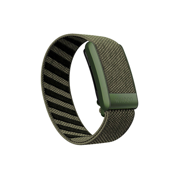 WHOOP 4.0 Super Knit Band Moss, mobiles, lebanon, samsung, iphones, new, used, laptops, computers, huawei, phone, mobile prices in lebanon,mobile prices