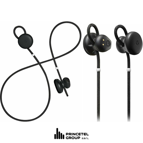 mobiles, lebanon, samsung, iphones, new, used, laptops, computers, huawei, phone, mobile prices in lebanon,mobile prices