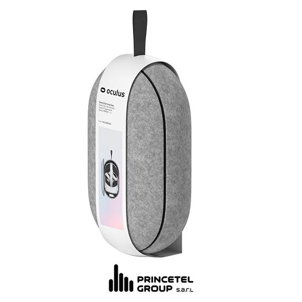 mobiles, lebanon, samsung, iphones, new, used, laptops, computers, huawei, phone,, mobile prices in lebanon,mobile prices