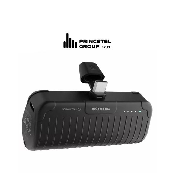 mobiles, lebanon, samsung, iphones, new, used, laptops, computers, huawei, phone,, mobile prices in lebanon,mobile prices