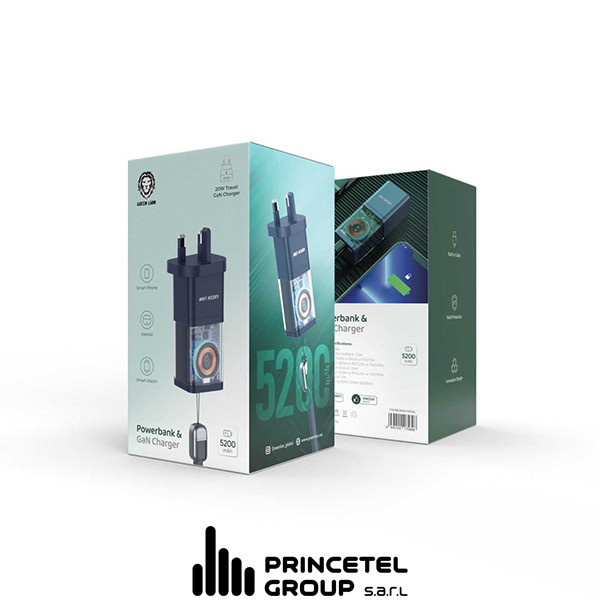 mobiles, lebanon, samsung, iphones, new, used, laptops, computers, huawei, phone,, mobile prices in lebanon,mobile prices