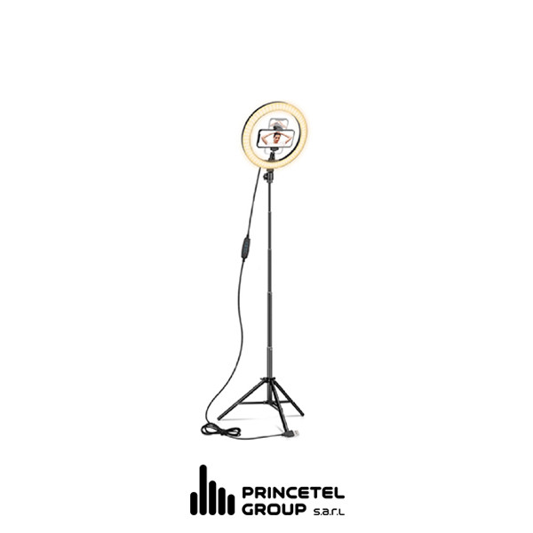 mobiles, lebanon, samsung, iphones, new, used, laptops, computers, huawei, phone,, mobile prices in lebanon,mobile prices