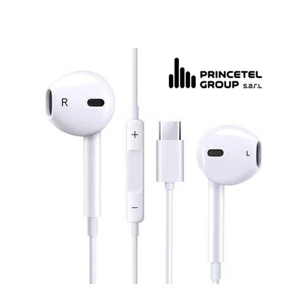 mobiles, lebanon, samsung, iphones, new, used, laptops, computers, huawei, phone, mobile prices in lebanon,mobile prices