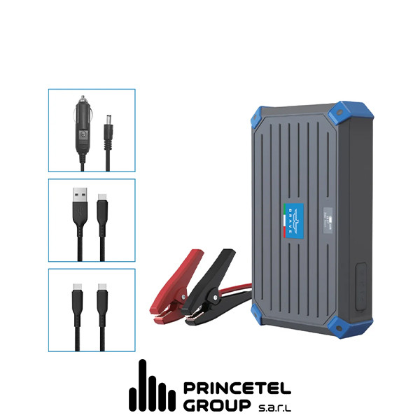 mobiles, lebanon, samsung, iphones, new, used, laptops, computers, huawei, phone, mobile prices in lebanon,mobile prices