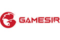 GameSir, mobiles, lebanon, samsung, iphones, new, used, laptops, computers, huawei, phone, mobile prices in lebanon,mobile prices