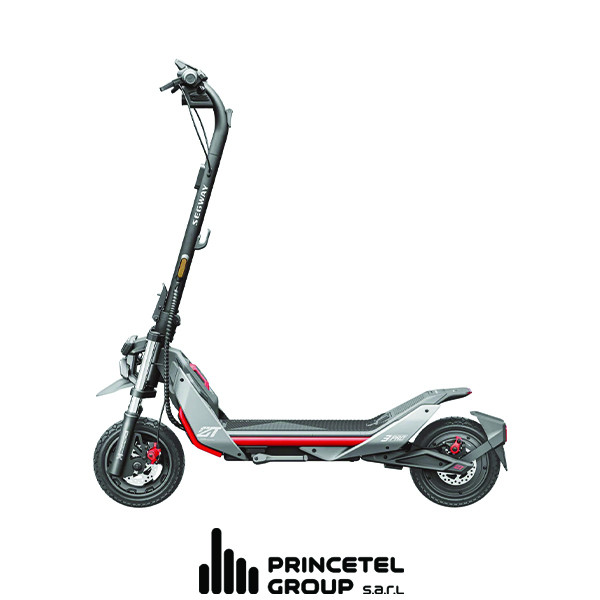 mobiles, lebanon, samsung, iphones, new, used, laptops, computers, huawei, phone, mobile prices in lebanon,mobile prices