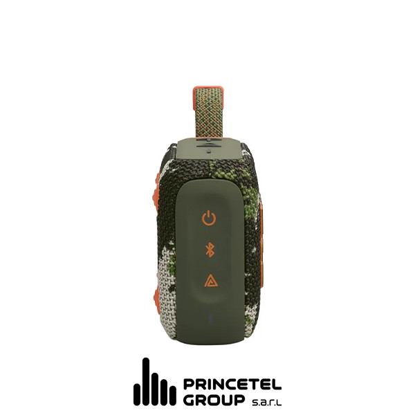 mobiles, lebanon, samsung, iphones, new, used, laptops, computers, huawei, phone,, mobile prices in lebanon,mobile prices