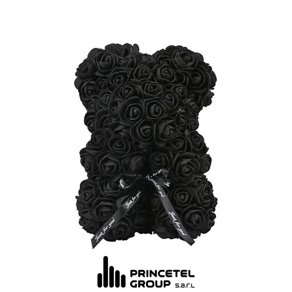 mobiles, lebanon, samsung, iphones, new, used, laptops, computers, huawei, phone,, mobile prices in lebanon,mobile prices