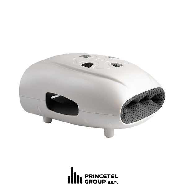 mobiles, lebanon, samsung, iphones, new, used, laptops, computers, huawei, phone,, mobile prices in lebanon,mobile prices