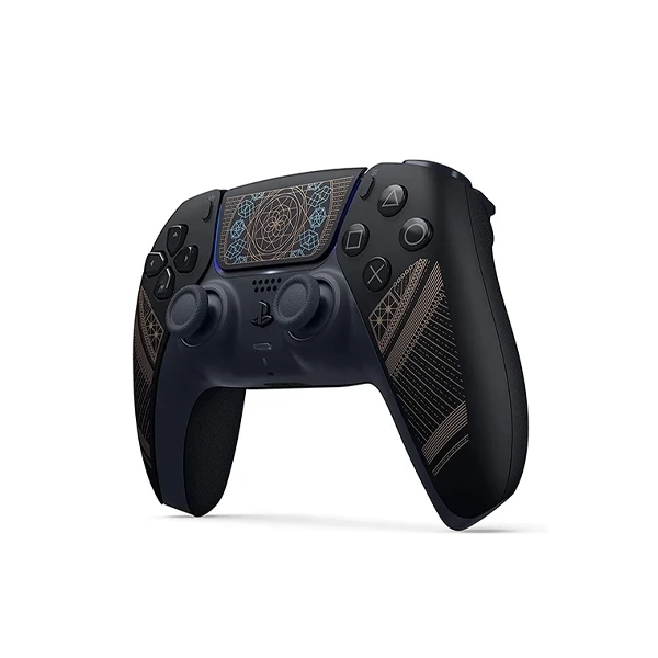 Sony PlayStation 5 Limited Edition Fantal Fantasy  DualSense Wireless Controller, mobiles, lebanon, samsung, iphones, new, used, laptops, computers, huawei, phone, mobile prices in lebanon,mobile prices