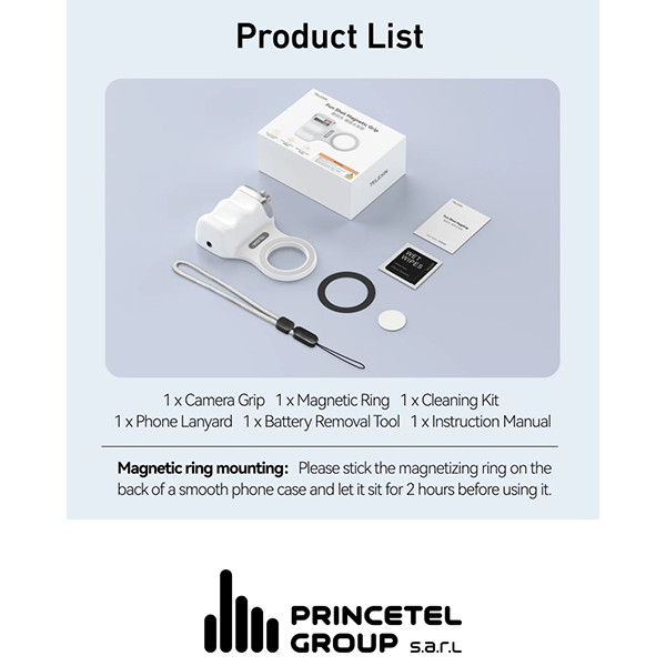 mobiles, lebanon, samsung, iphones, new, used, laptops, computers, huawei, phone,, mobile prices in lebanon,mobile prices