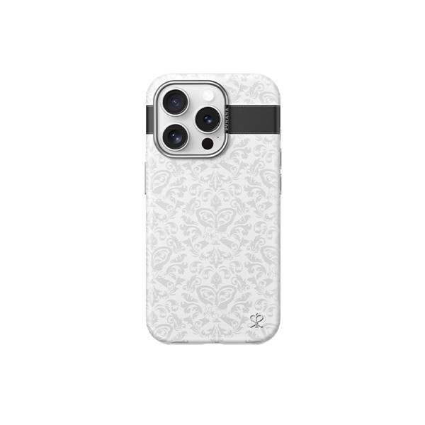 PYNANA Print Series Phone Case for iP 16 Pro -Magsafe, mobiles, lebanon, samsung, iphones, new, used, laptops, computers, huawei, phone, mobile prices in lebanon,mobile prices