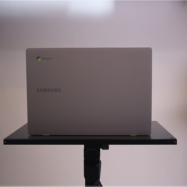 Used Samsung Chrome Book, mobiles, lebanon, samsung, iphones, new, used, laptops, computers, huawei, phone, mobile prices in lebanon,mobile prices