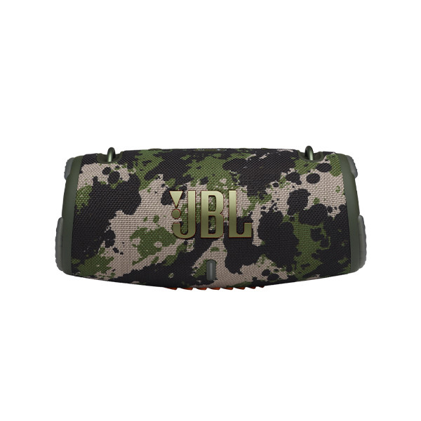 JBL Xtreme 3 Portable WaterProof Speaker - Camouflage, mobiles, lebanon, samsung, iphones, new, used, laptops, computers, huawei, phone, mobile prices in lebanon,mobile prices