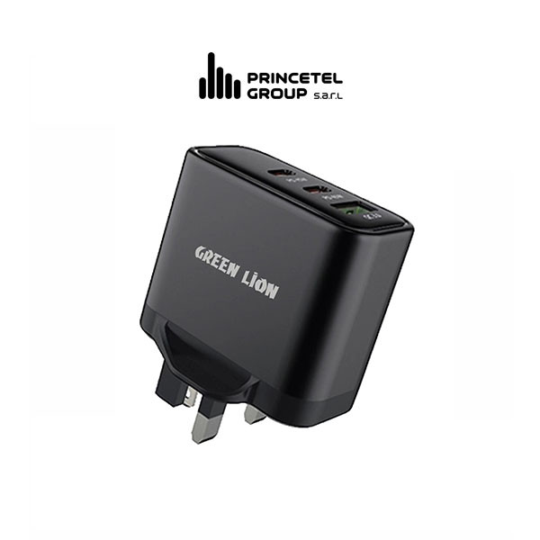 mobiles, lebanon, samsung, iphones, new, used, laptops, computers, huawei, phone,, mobile prices in lebanon,mobile prices