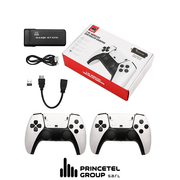 mobiles, lebanon, samsung, iphones, new, used, laptops, computers, huawei, phone,, mobile prices in lebanon,mobile prices