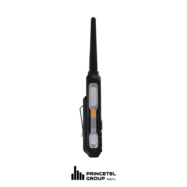 mobiles, lebanon, samsung, iphones, new, used, laptops, computers, huawei, phone,, mobile prices in lebanon,mobile prices