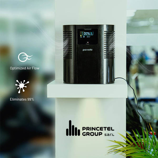 mobiles, lebanon, samsung, iphones, new, used, laptops, computers, huawei, phone,, mobile prices in lebanon,mobile prices