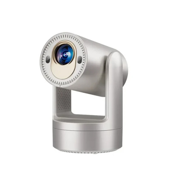 5G Projector Multi angle Head Design, mobiles, lebanon, samsung, iphones, new, used, laptops, computers, huawei, phone, mobile prices in lebanon,mobile prices