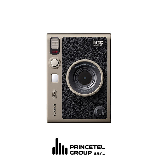 mobiles, lebanon, samsung, iphones, new, used, laptops, computers, huawei, phone, mobile prices in lebanon,mobile prices