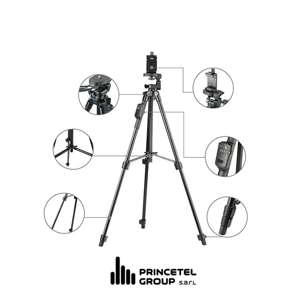 mobiles, lebanon, samsung, iphones, new, used, laptops, computers, huawei, phone, mobile prices in lebanon,mobile prices