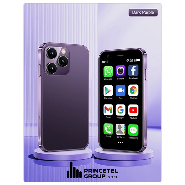 mobiles, lebanon, samsung, iphones, new, used, laptops, computers, huawei, phone, mobile prices in lebanon,mobile prices