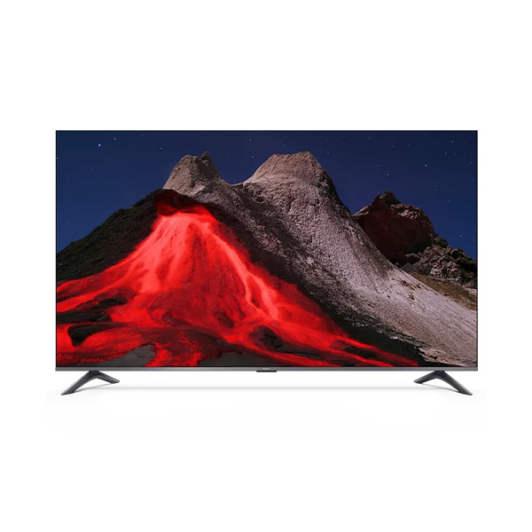 Xiaomi TV A Pro 43 2026 (L43MB-APME) - mobile shop in Hamra, Beirut, Lebanon. New and used phones, iPhone, Samsung, Huawei, Xiaomi, Oppo, Realme, Honor, Google Pixel, tablets, laptops, computers, and accessories. متجر موبايلات في الحمرا، بيروت، لبنان. هواتف جديدة ومستعملة، آيفون، سامسونج، هواوي، شاومي، أوبو، ريلمي، هونر، جوجل بيكسل، أجهزة لوحية، لابتوبات، كمبيوترات، واكسسوارات.