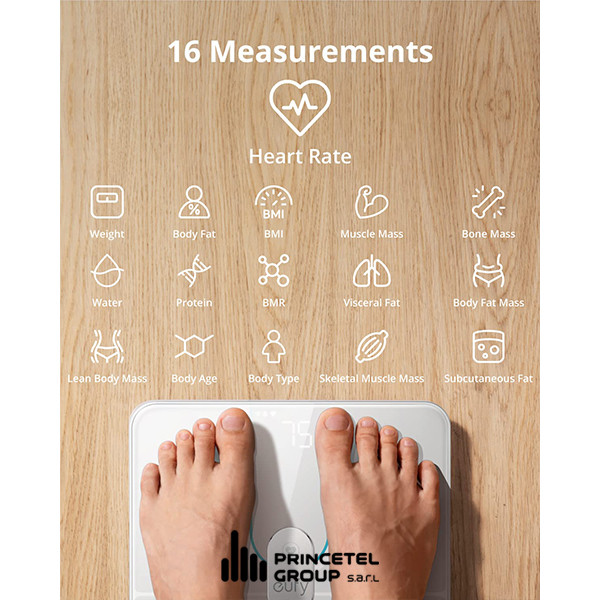 mobiles, lebanon, samsung, iphones, new, used, laptops, computers, huawei, phone, mobile prices in lebanon,mobile prices