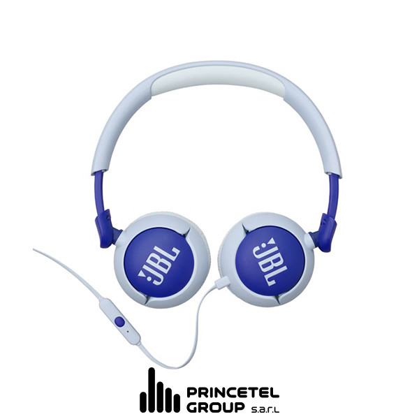 mobiles, lebanon, samsung, iphones, new, used, laptops, computers, huawei, phone,, mobile prices in lebanon,mobile prices