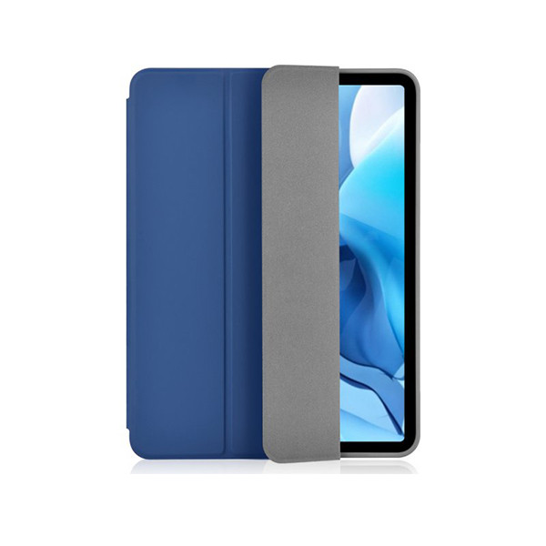 Devia iPad Air 2019 / iPad Pro 10.5 designed for apple pencil - Blue, mobiles, lebanon, samsung, iphones, new, used, laptops, computers, huawei, phone, mobile prices in lebanon,mobile prices