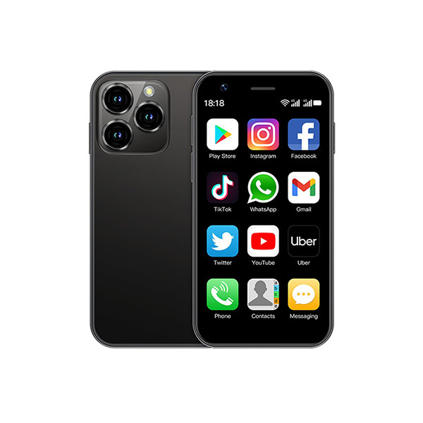 Soyes XS16 Iphone 16 Pro Max Black, mobiles, lebanon, samsung, iphones, new, used, laptops, computers, huawei, phone, mobile prices in lebanon,mobile prices