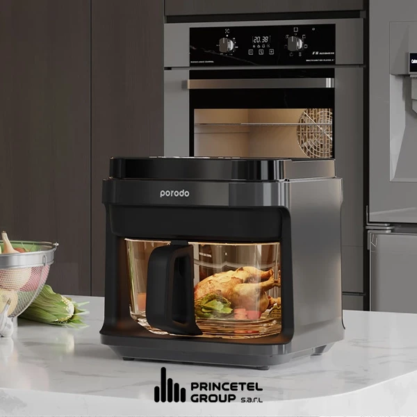 mobiles, lebanon, samsung, iphones, new, used, laptops, computers, huawei, phone, mobile prices in lebanon,mobile prices