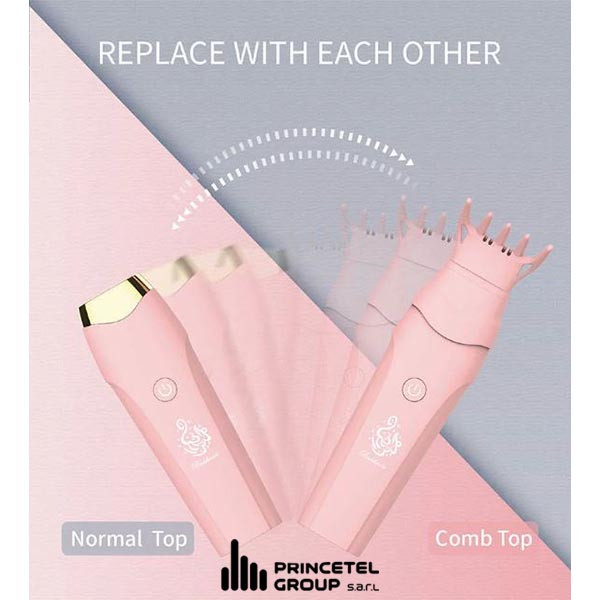 mobiles, lebanon, samsung, iphones, new, used, laptops, computers, huawei, phone,, mobile prices in lebanon,mobile prices