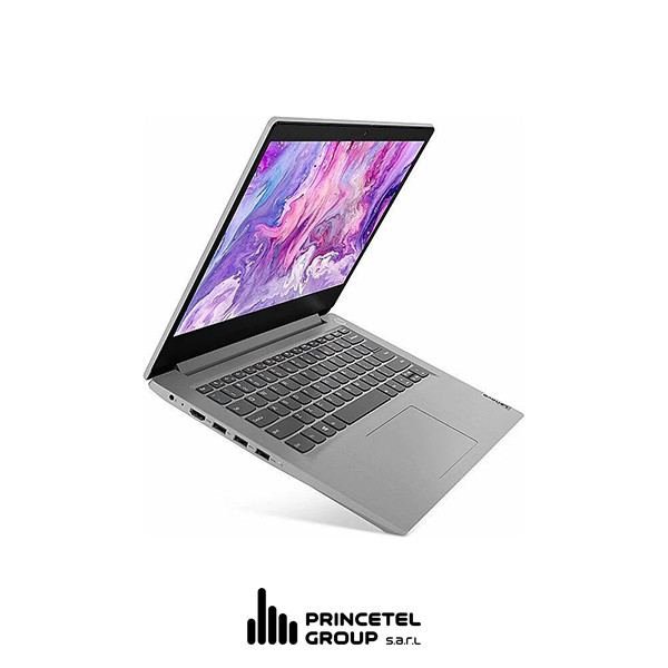 mobiles, lebanon, samsung, iphones, new, used, laptops, computers, huawei, phone, mobile prices in lebanon,mobile prices