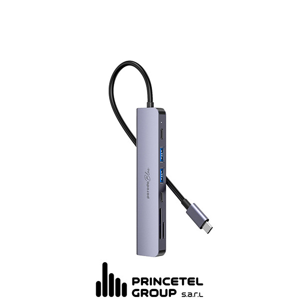 mobiles, lebanon, samsung, iphones, new, used, laptops, computers, huawei, phone, mobile prices in lebanon,mobile prices