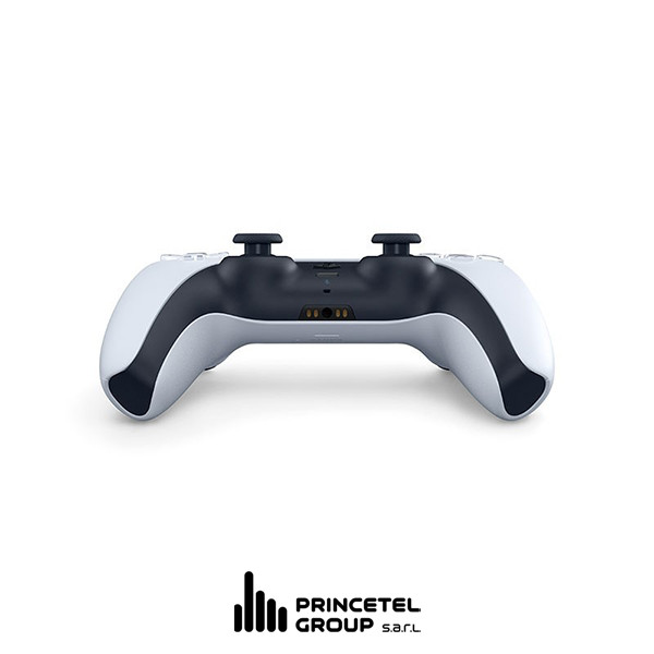 mobiles, lebanon, samsung, iphones, new, used, laptops, computers, huawei, phone,, mobile prices in lebanon,mobile prices