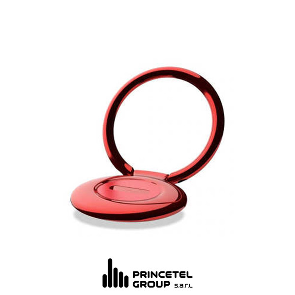 mobiles, lebanon, samsung, iphones, new, used, laptops, computers, huawei, phone,, mobile prices in lebanon,mobile prices