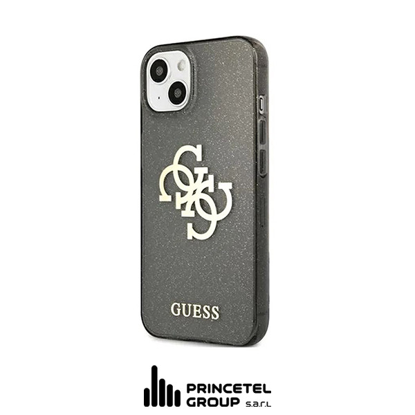 mobiles, lebanon, samsung, iphones, new, used, laptops, computers, huawei, phone, mobile prices in lebanon,mobile prices