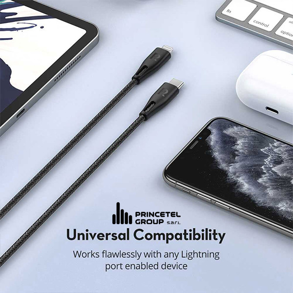 mobiles, lebanon, samsung, iphones, new, used, laptops, computers, huawei, phone,, mobile prices in lebanon,mobile prices