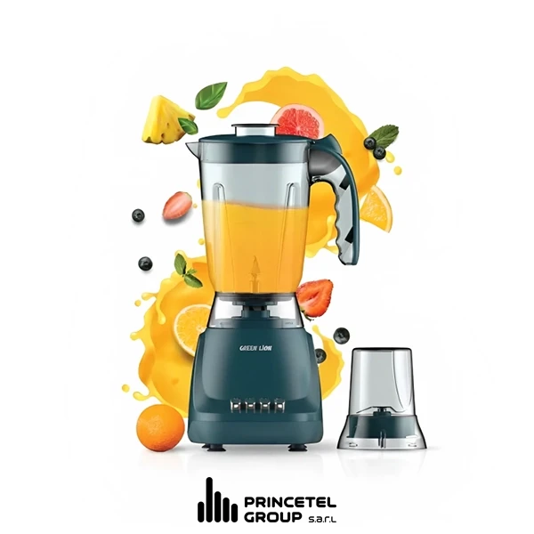 mobiles, lebanon, samsung, iphones, new, used, laptops, computers, huawei, phone,, mobile prices in lebanon,mobile prices