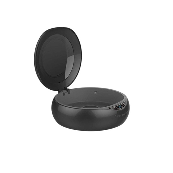 Powerology Universal UV Sanitiser with Fast Wireless Charging, mobiles, lebanon, samsung, iphones, new, used, laptops, computers, huawei, phone, mobile prices in lebanon,mobile prices