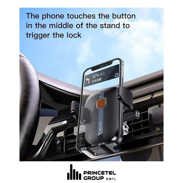 mobiles, lebanon, samsung, iphones, new, used, laptops, computers, huawei, phone,, mobile prices in lebanon,mobile prices