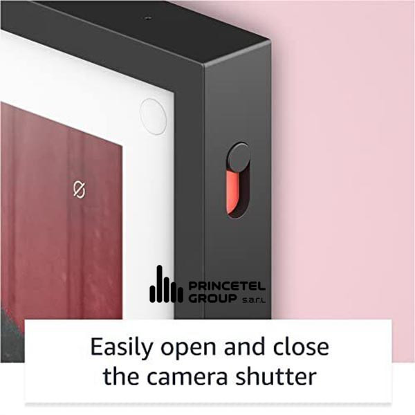 mobiles, lebanon, samsung, iphones, new, used, laptops, computers, huawei, phone, mobile prices in lebanon,mobile prices