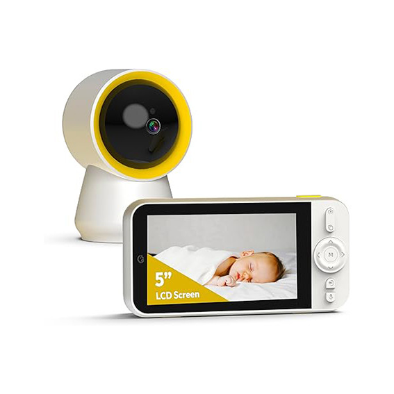 Baby Monitors