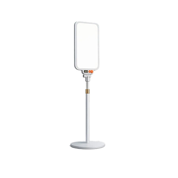 MZ 026 Profesionalna Led Beauty, mobiles, lebanon, samsung, iphones, new, used, laptops, computers, huawei, phone, mobile prices in lebanon,mobile prices