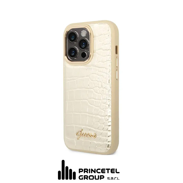 mobiles, lebanon, samsung, iphones, new, used, laptops, computers, huawei, phone,, mobile prices in lebanon,mobile prices