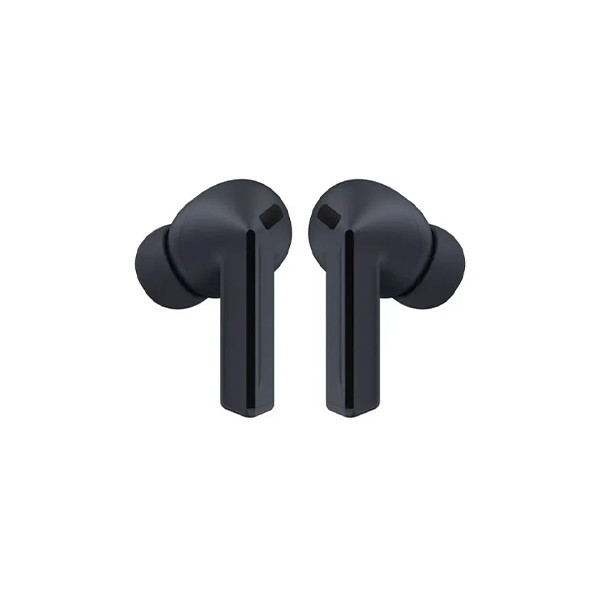 Samsung Galaxy Buds 3 FE-Black - mobile shop in Hamra, Beirut, Lebanon. New and used phones, iPhone, Samsung, Huawei, Xiaomi, Oppo, Realme, Honor, Google Pixel, tablets, laptops, computers, and accessories. متجر موبايلات في الحمرا، بيروت، لبنان. هواتف جديدة ومستعملة، آيفون، سامسونج، هواوي، شاومي، أوبو، ريلمي، هونر، جوجل بيكسل، أجهزة لوحية، لابتوبات، كمبيوترات، واكسسوارات.